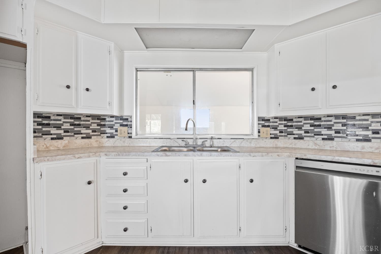 5505 W Tulare Spc 73, Visalia, CA 93277