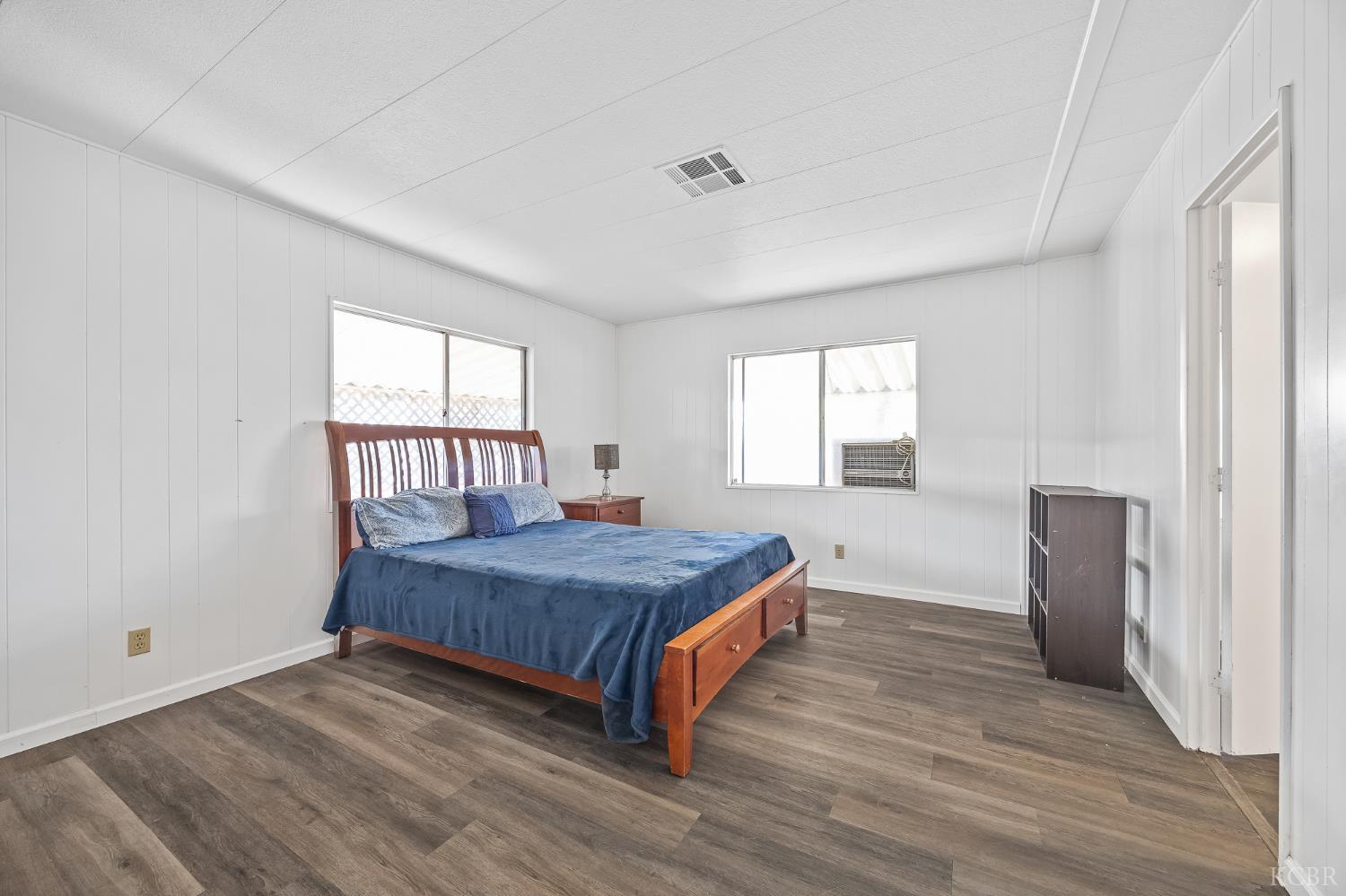 5505 W Tulare Spc 73, Visalia, CA 93277