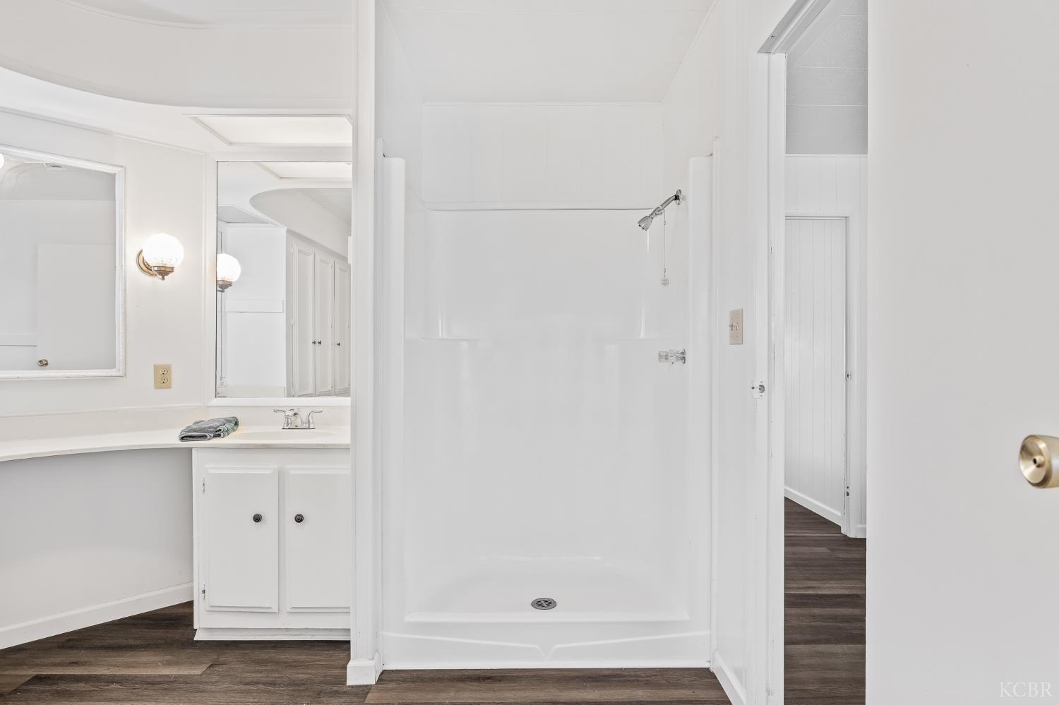 5505 W Tulare Spc 73, Visalia, CA 93277