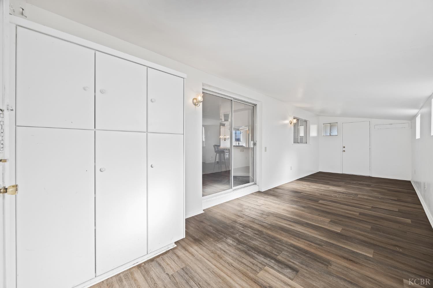 5505 W Tulare Spc 73, Visalia, CA 93277