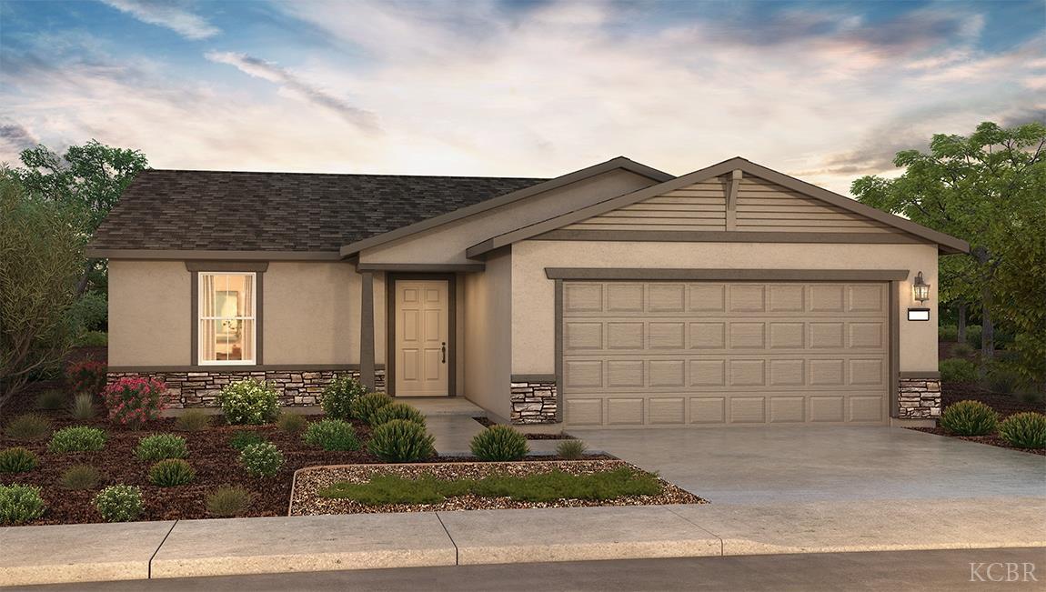 1135 51 BR Billingsley St, Hanford, CA 93230