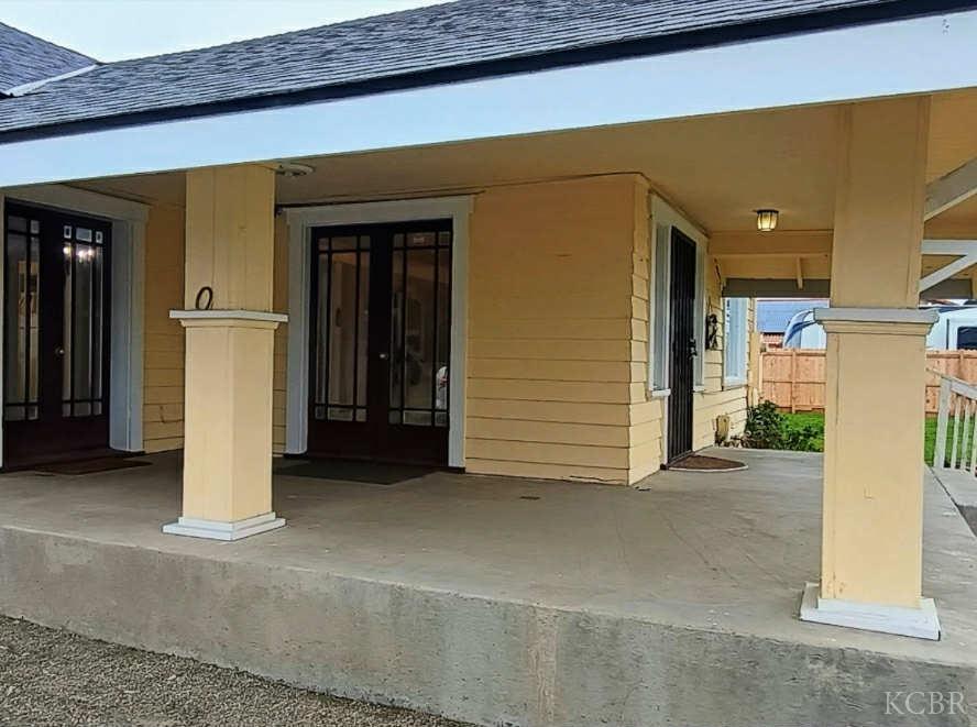 6367 Newark Ave, Corcoran, CA 93212