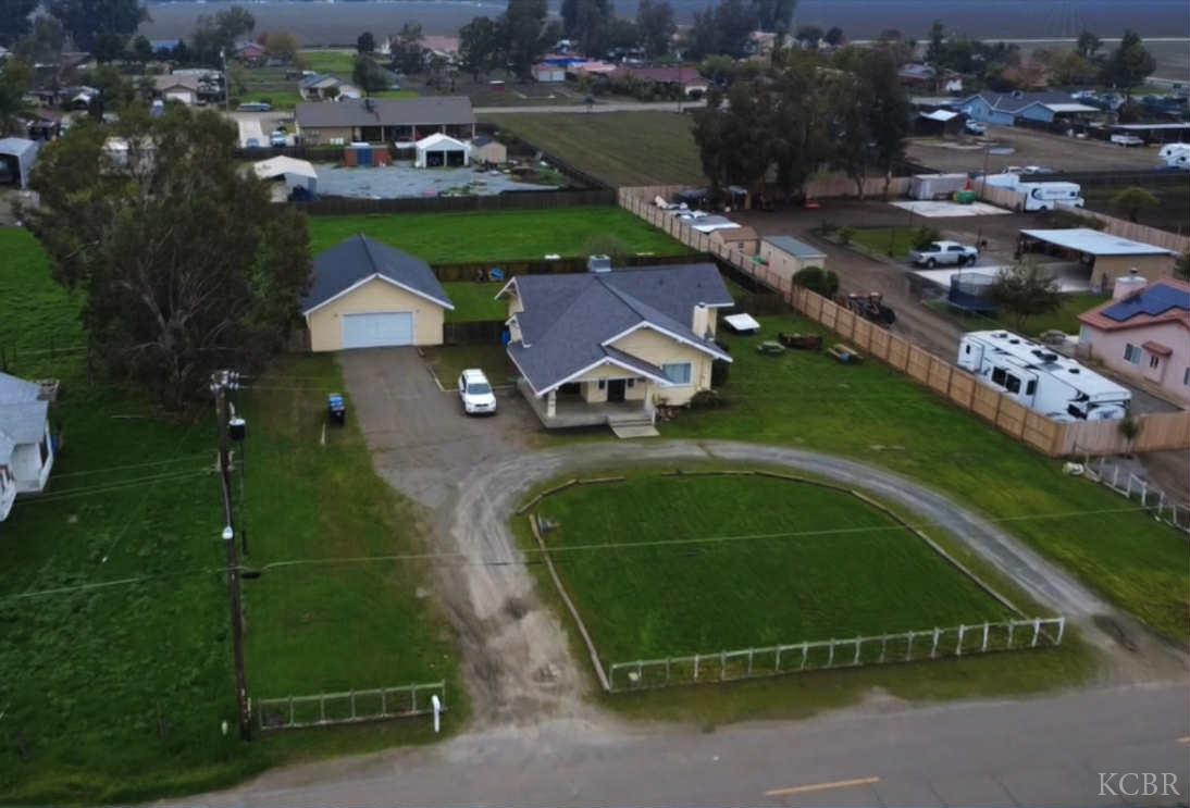 6367 Newark Ave, Corcoran, CA 93212