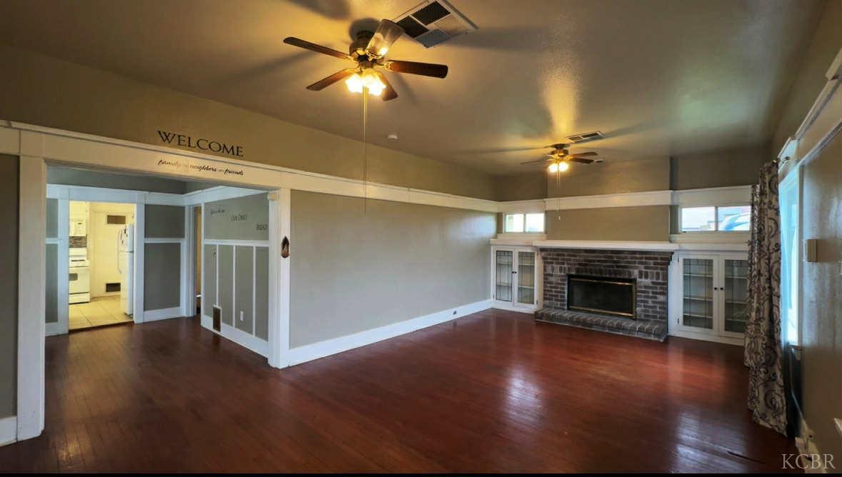 6367 Newark Ave, Corcoran, CA 93212