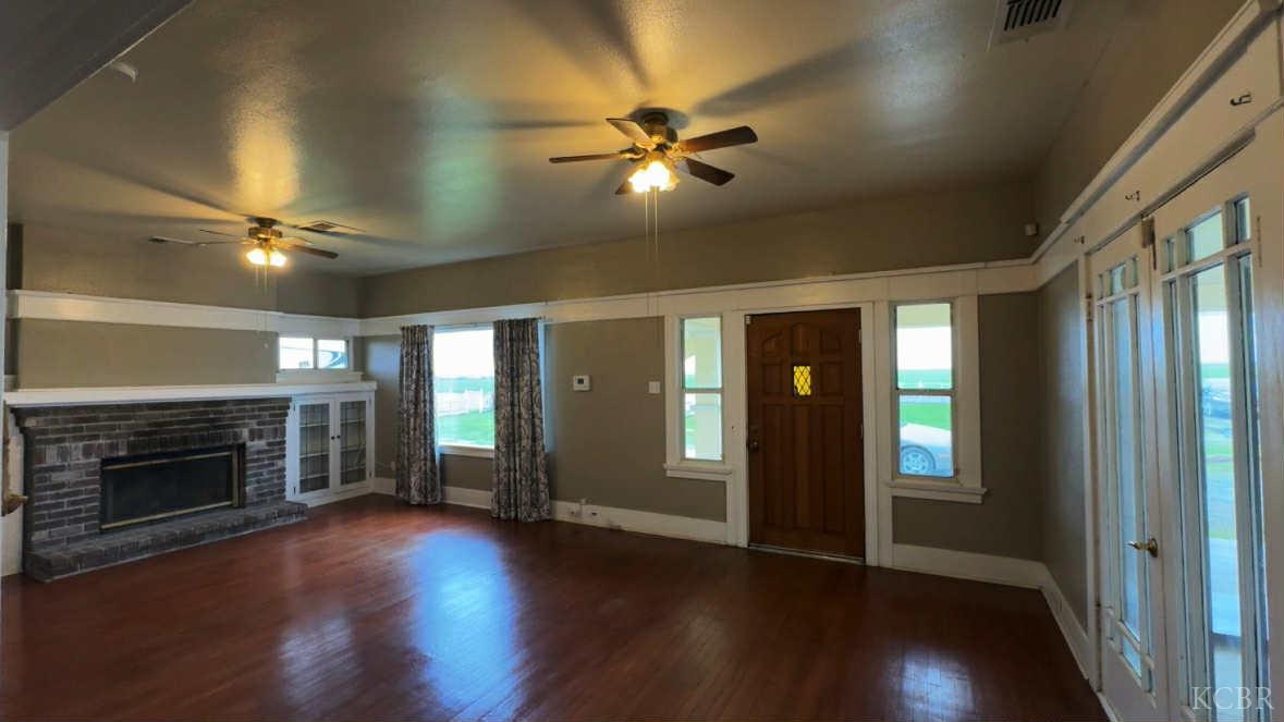 6367 Newark Ave, Corcoran, CA 93212