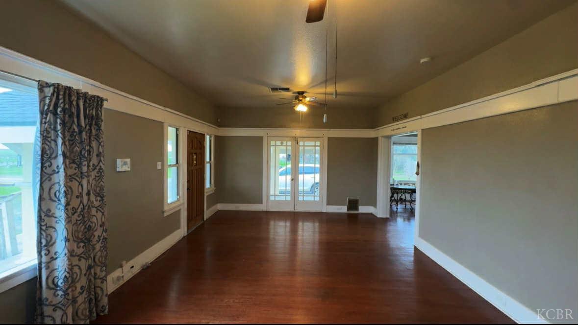 6367 Newark Ave, Corcoran, CA 93212