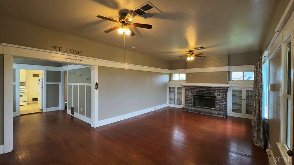 6367 Newark Ave, Corcoran, CA 93212