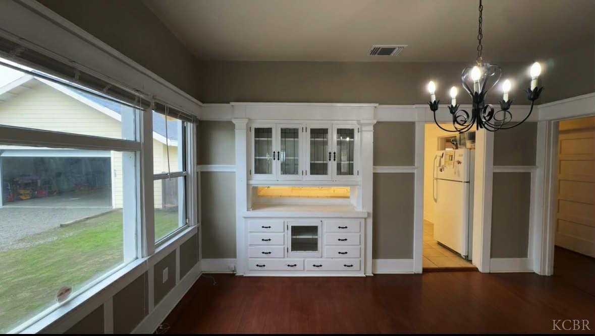 6367 Newark Ave, Corcoran, CA 93212