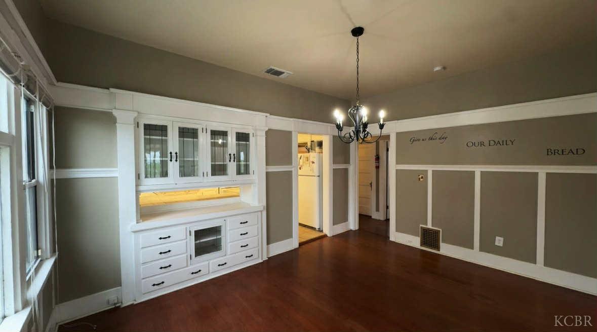 6367 Newark Ave, Corcoran, CA 93212