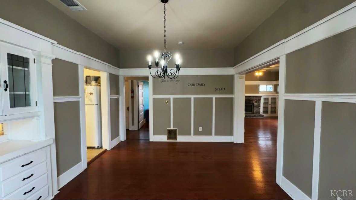 6367 Newark Ave, Corcoran, CA 93212