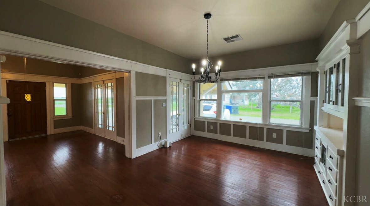 6367 Newark Ave, Corcoran, CA 93212