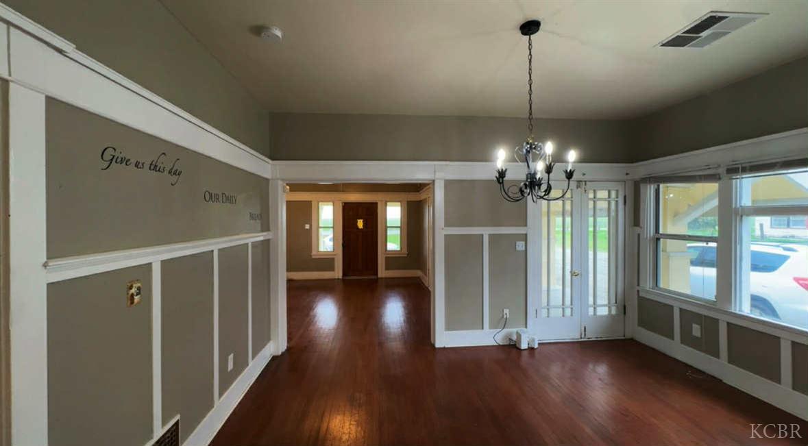 6367 Newark Ave, Corcoran, CA 93212