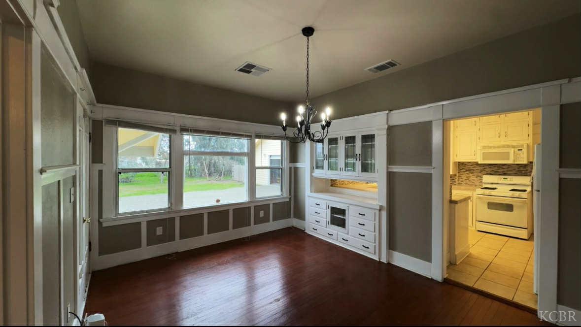 6367 Newark Ave, Corcoran, CA 93212