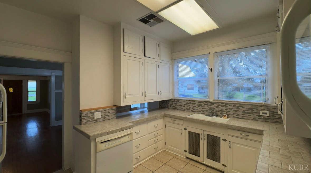 6367 Newark Ave, Corcoran, CA 93212