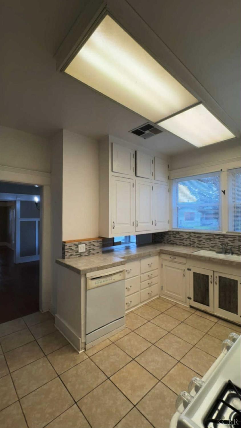 6367 Newark Ave, Corcoran, CA 93212