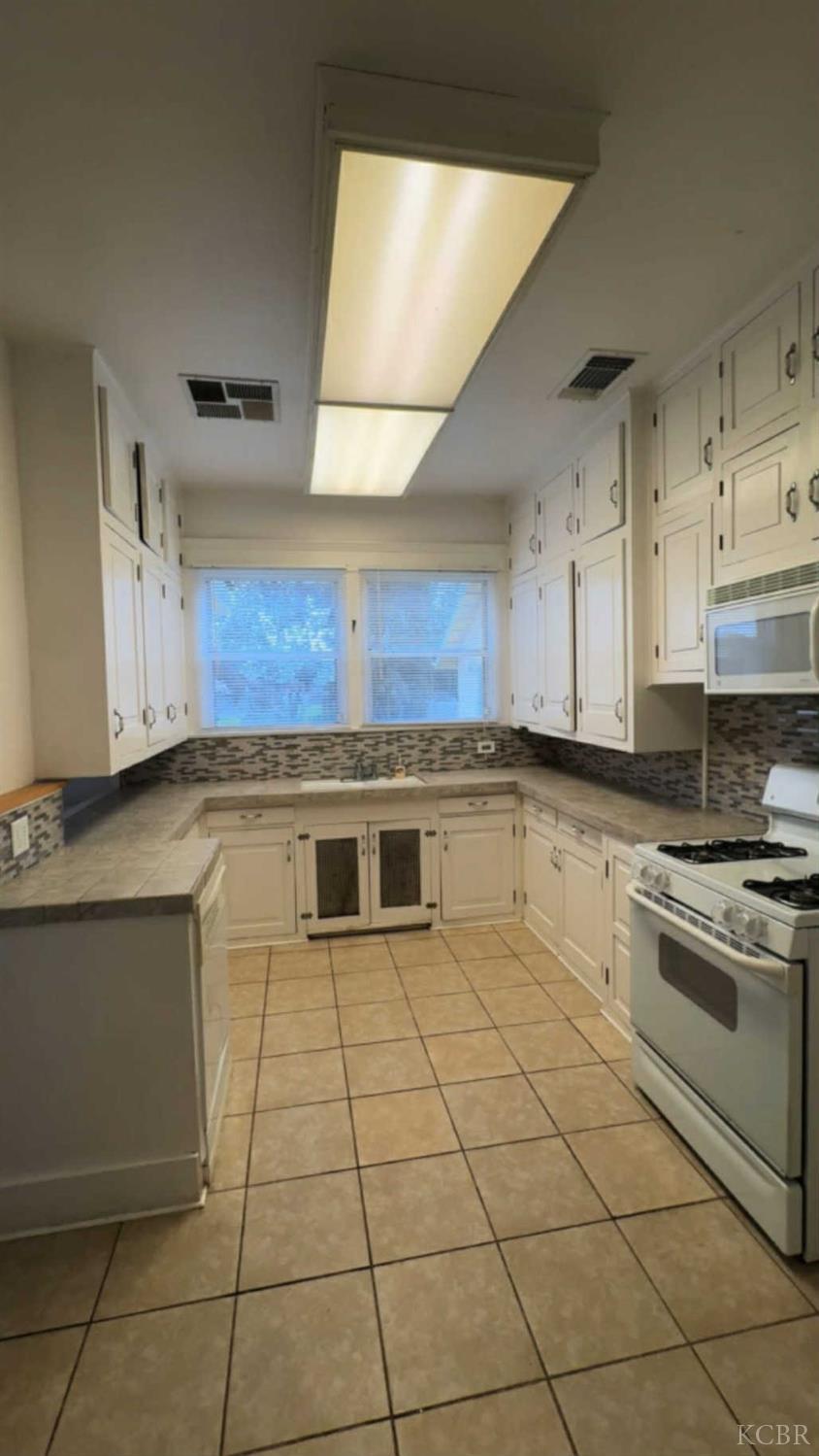 6367 Newark Ave, Corcoran, CA 93212