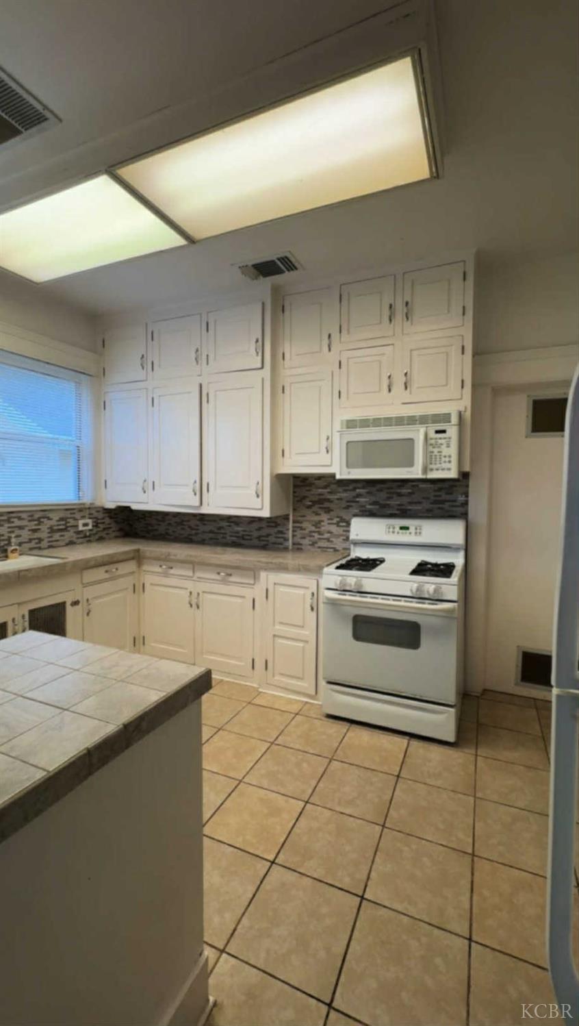 6367 Newark Ave, Corcoran, CA 93212