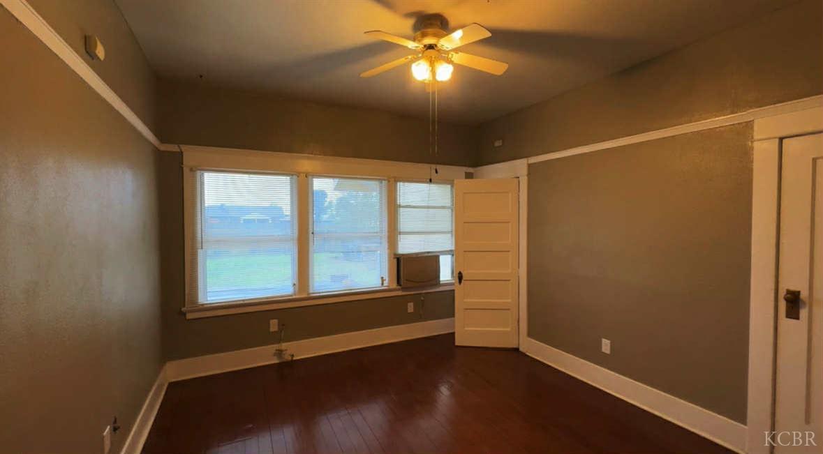 6367 Newark Ave, Corcoran, CA 93212