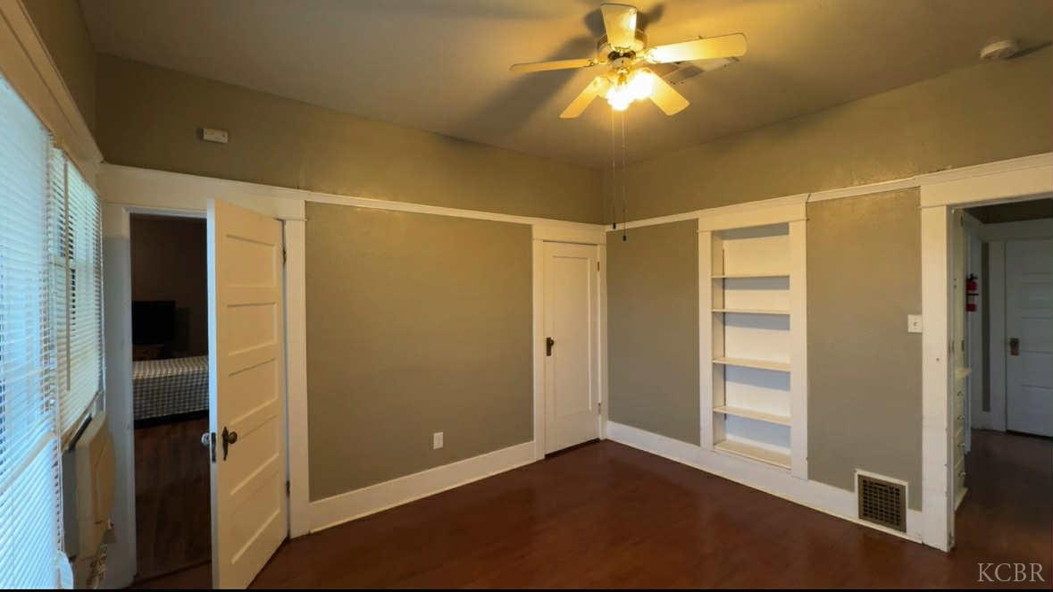 6367 Newark Ave, Corcoran, CA 93212