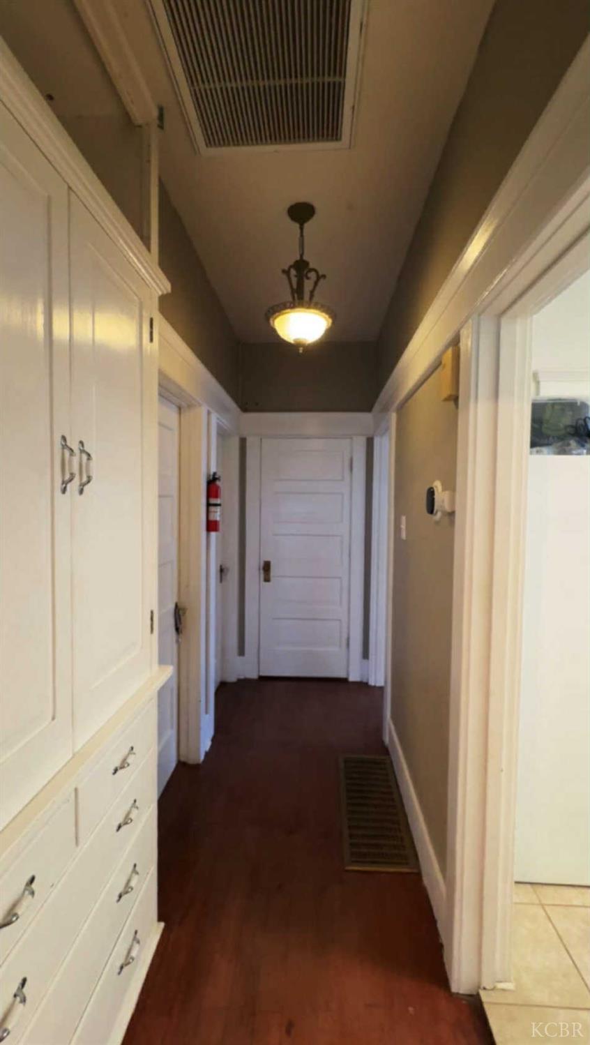 6367 Newark Ave, Corcoran, CA 93212