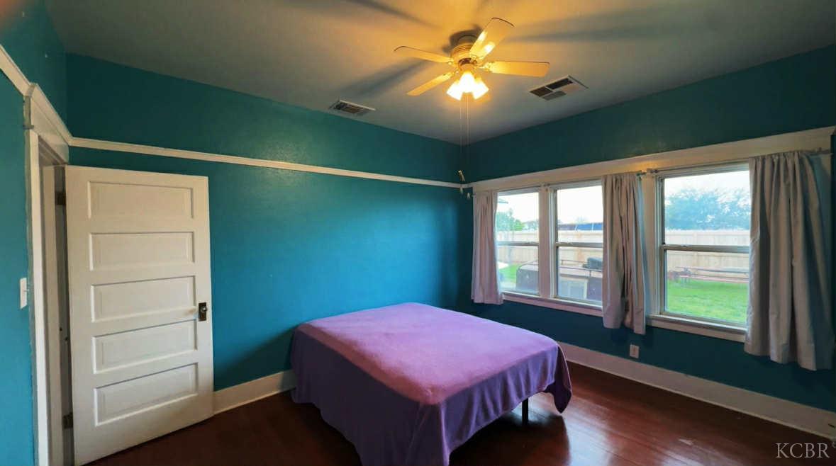 6367 Newark Ave, Corcoran, CA 93212