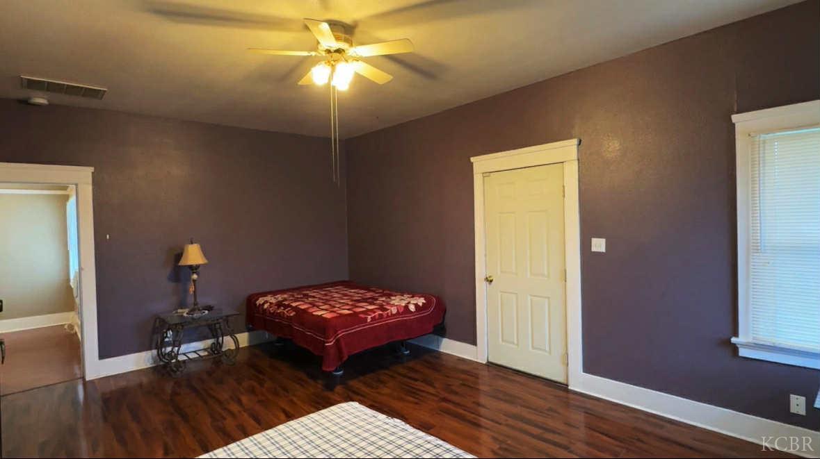 6367 Newark Ave, Corcoran, CA 93212