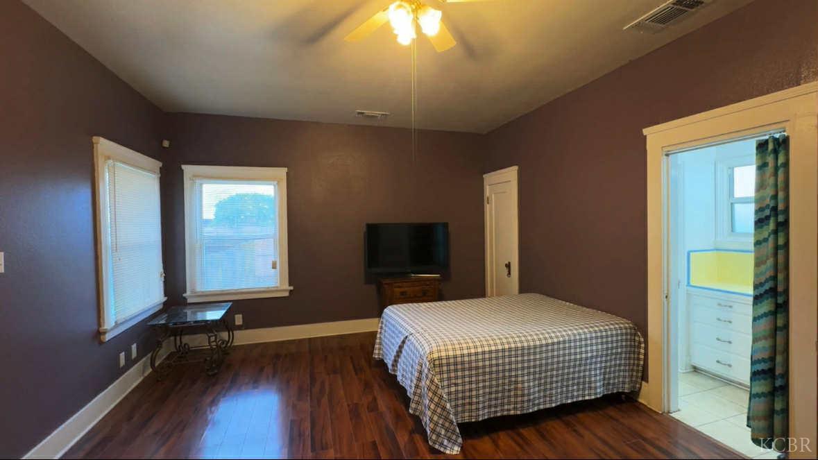 6367 Newark Ave, Corcoran, CA 93212