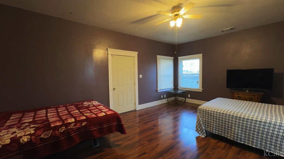 6367 Newark Ave, Corcoran, CA 93212