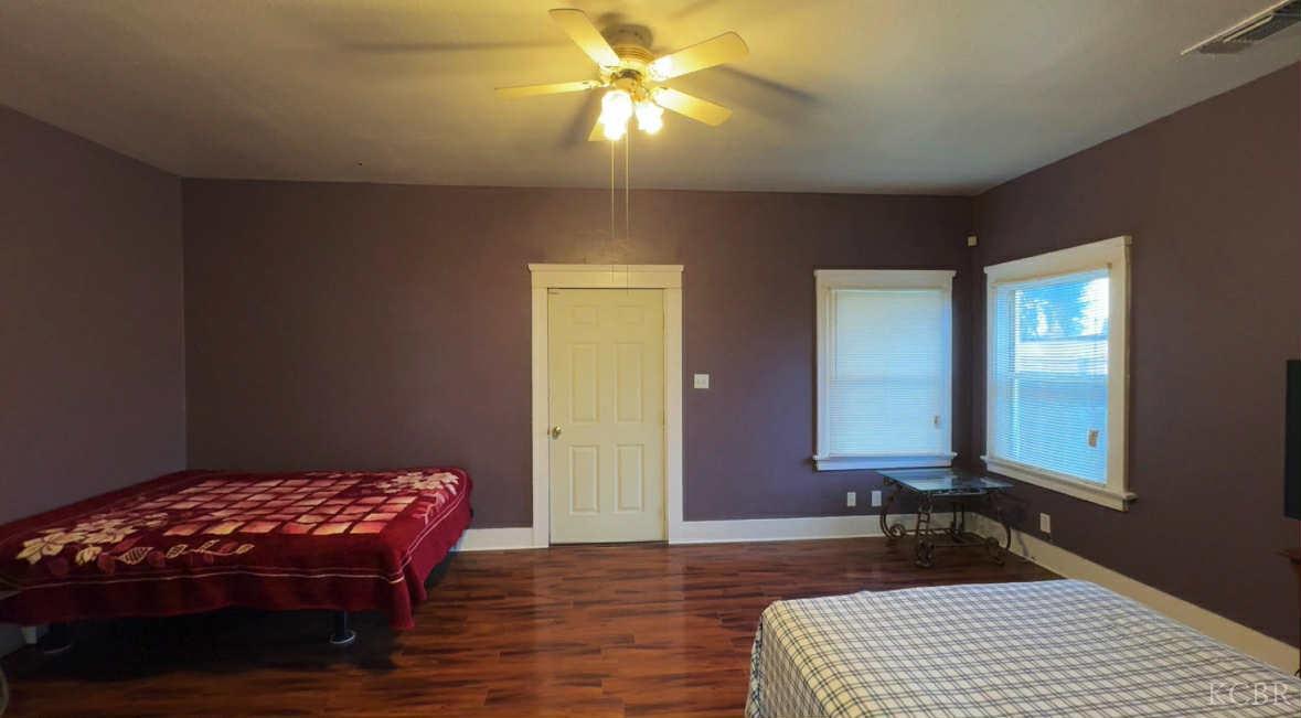 6367 Newark Ave, Corcoran, CA 93212