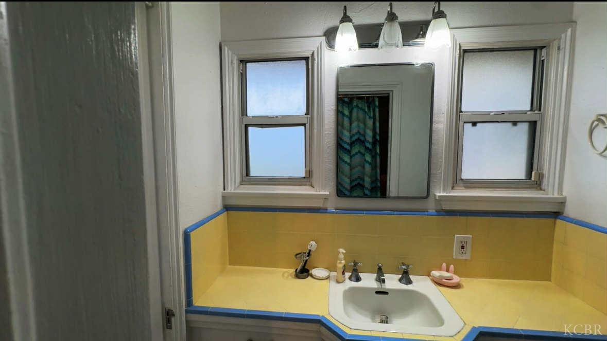 6367 Newark Ave, Corcoran, CA 93212