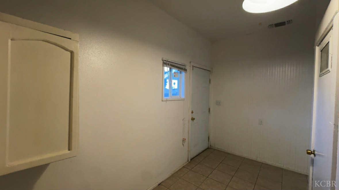 6367 Newark Ave, Corcoran, CA 93212