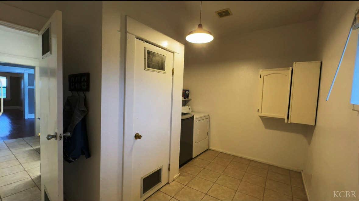 6367 Newark Ave, Corcoran, CA 93212