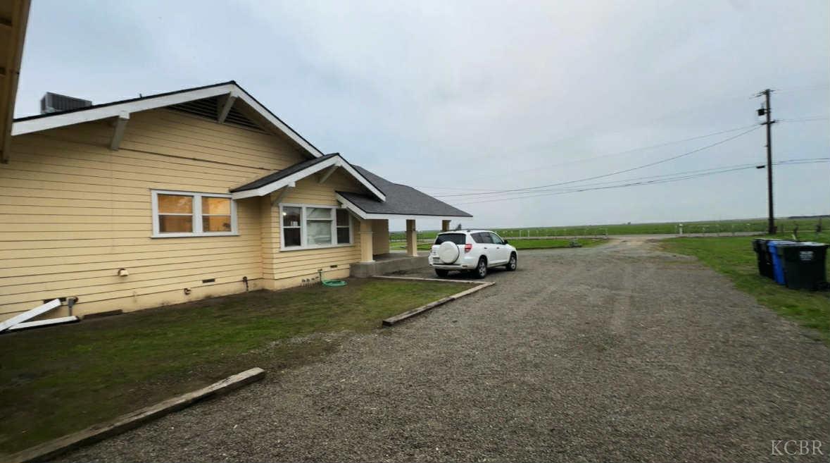 6367 Newark Ave, Corcoran, CA 93212