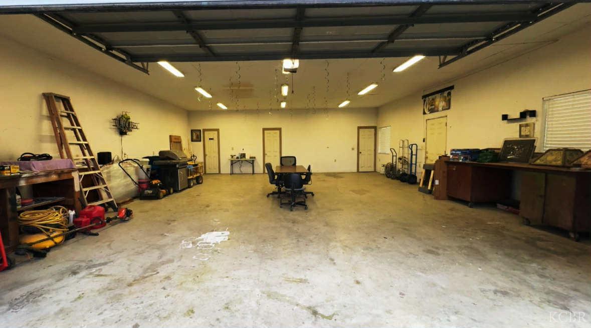 6367 Newark Ave, Corcoran, CA 93212