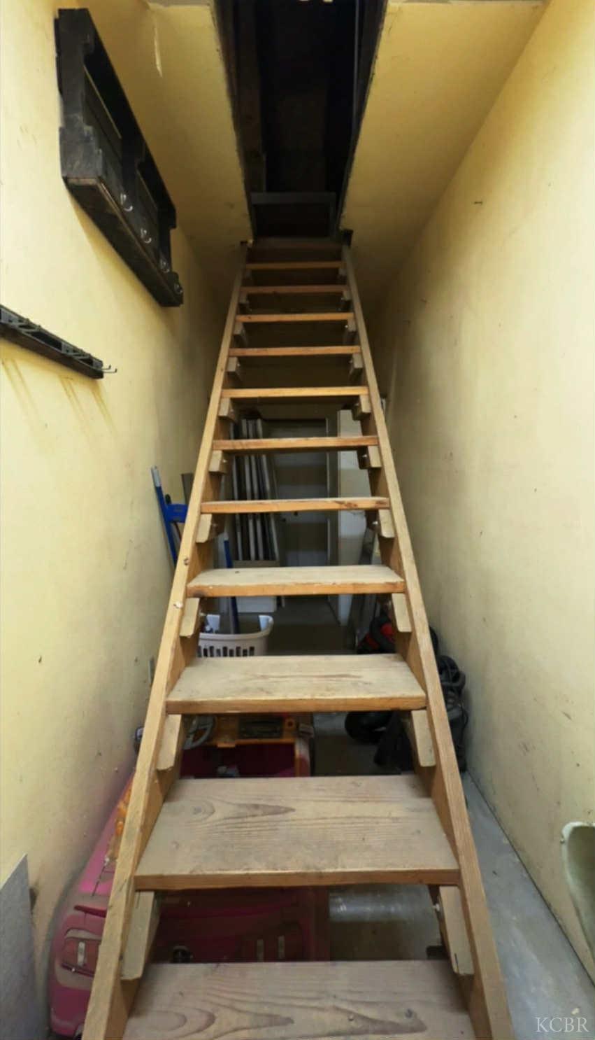 6367 Newark Ave, Corcoran, CA 93212