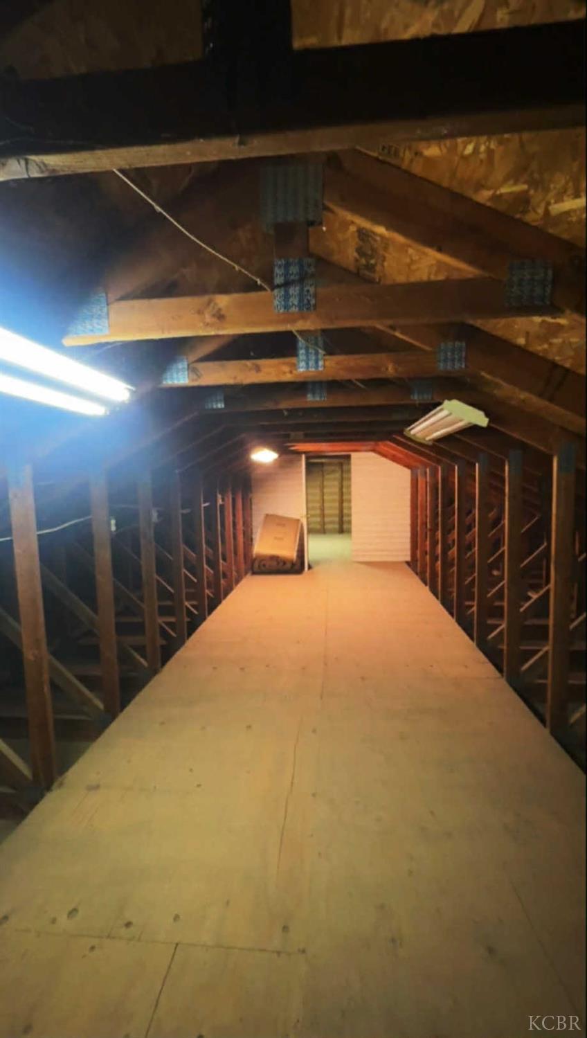 6367 Newark Ave, Corcoran, CA 93212