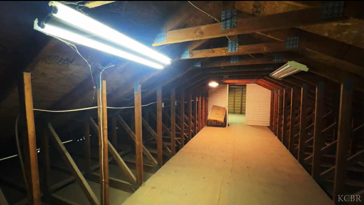 6367 Newark Ave, Corcoran, CA 93212