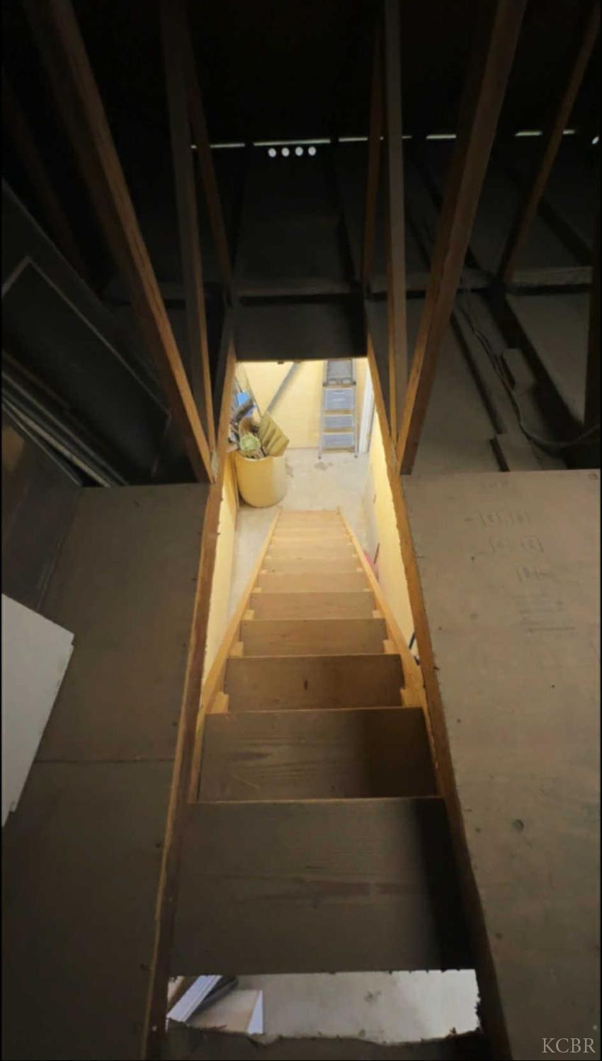 6367 Newark Ave, Corcoran, CA 93212