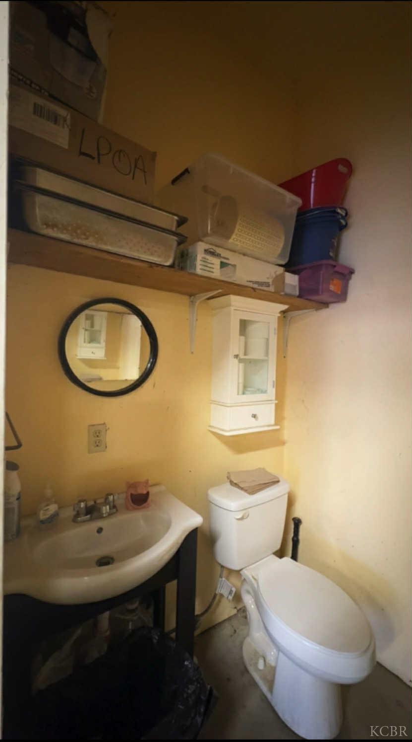 6367 Newark Ave, Corcoran, CA 93212