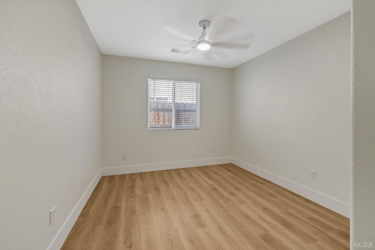 1459 Chimney Way, Lemoore, CA 93245