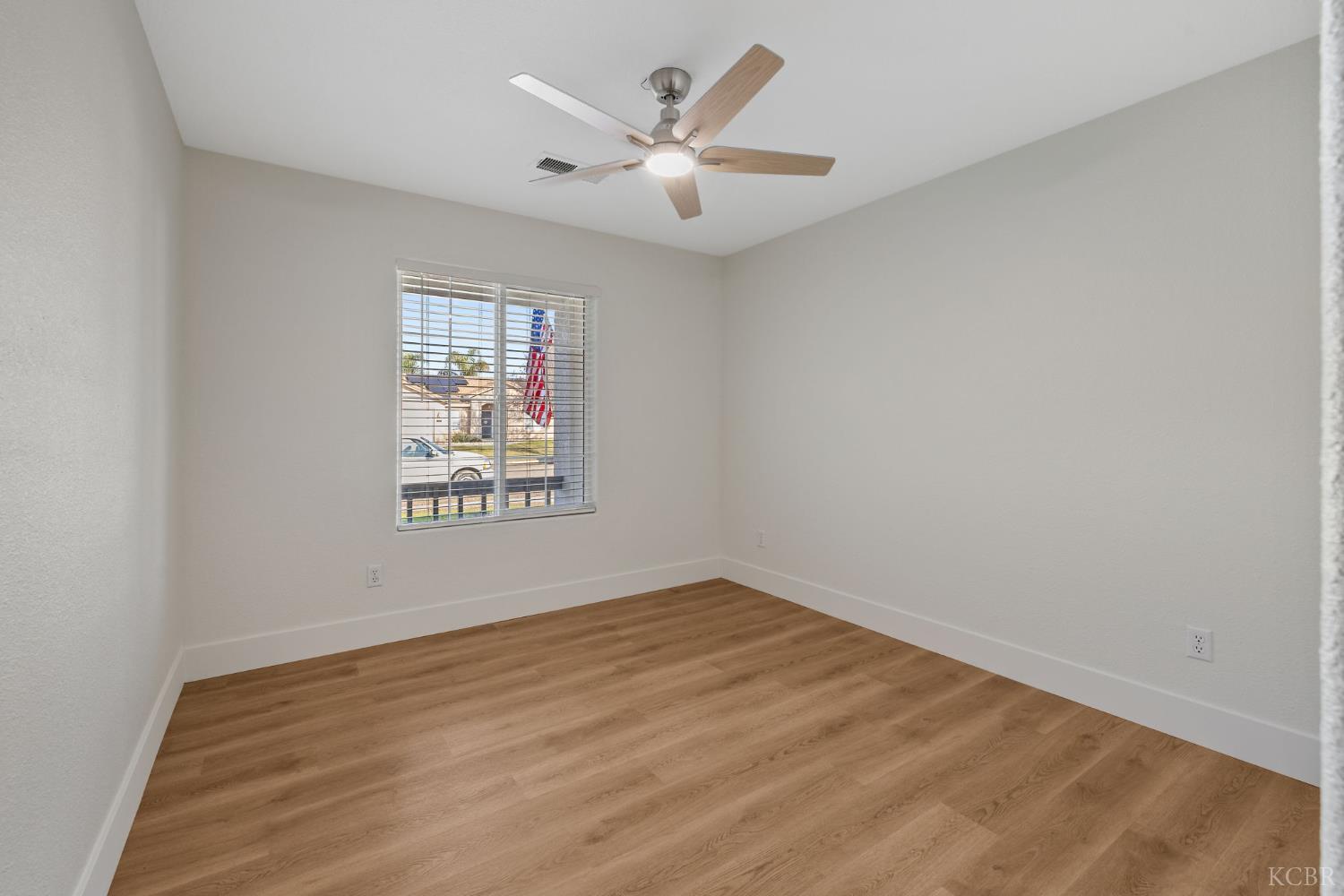 1459 Chimney Way, Lemoore, CA 93245