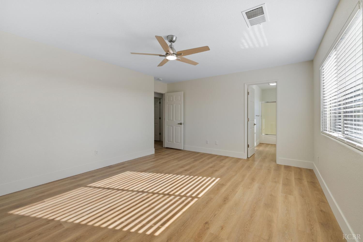 1459 Chimney Way, Lemoore, CA 93245