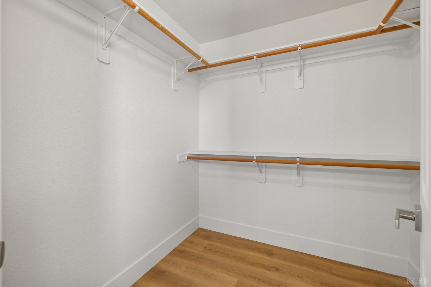 1459 Chimney Way, Lemoore, CA 93245