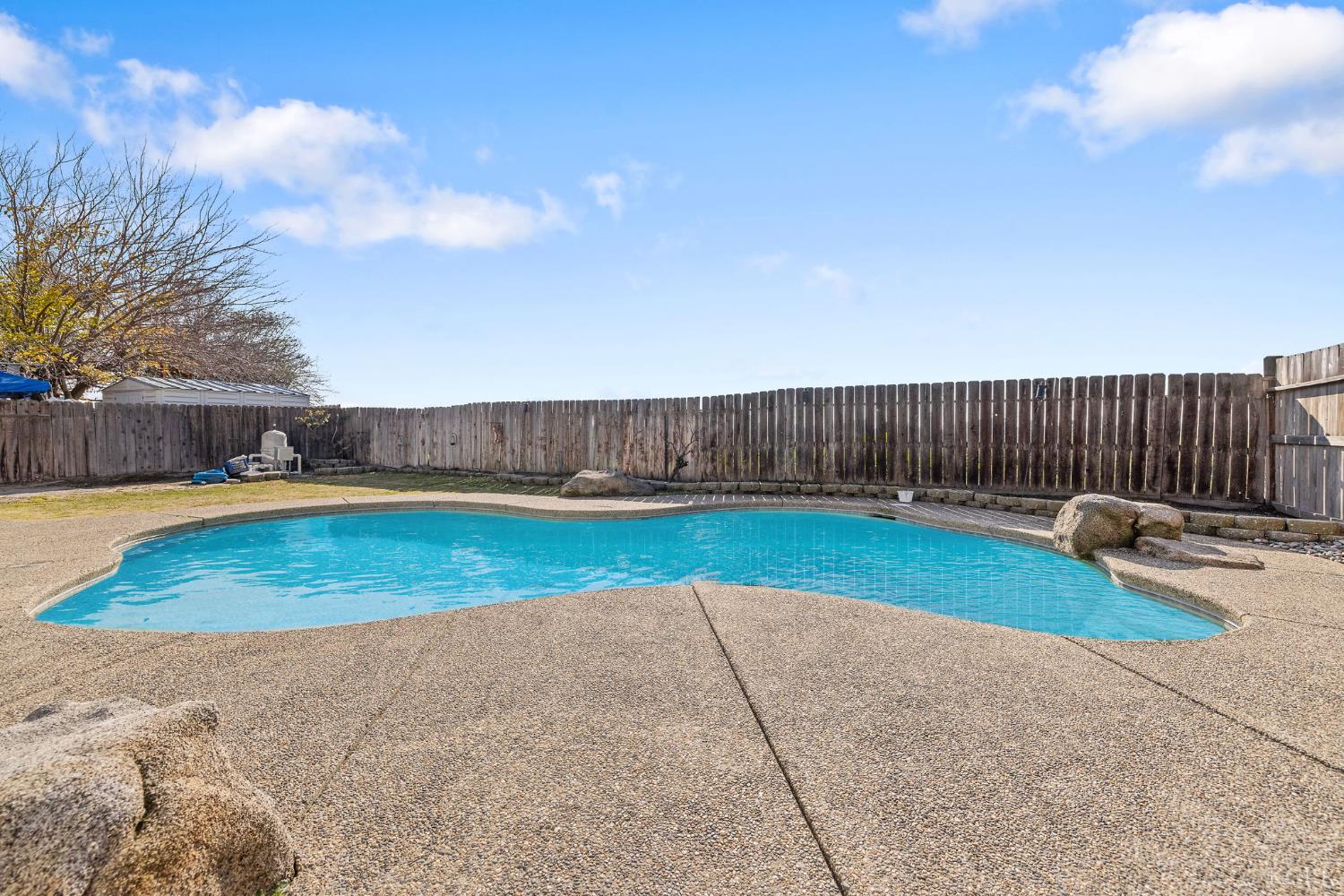 1459 Chimney Way, Lemoore, CA 93245