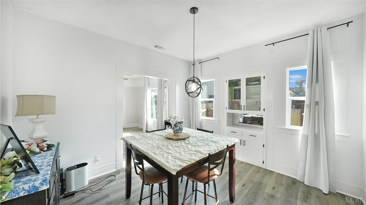 1318 N Redington St, Hanford, CA 93230