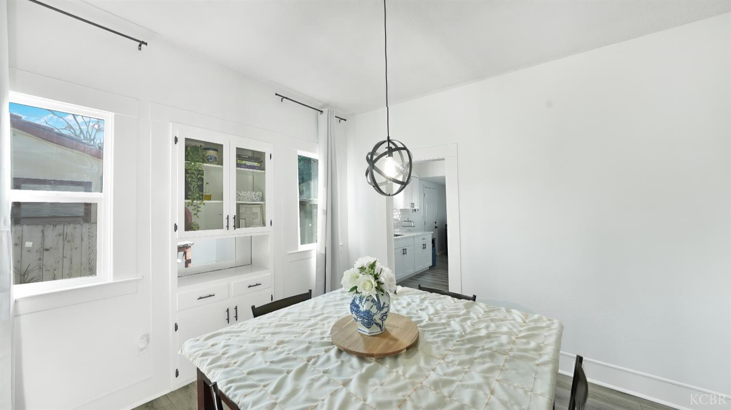 1318 N Redington St, Hanford, CA 93230