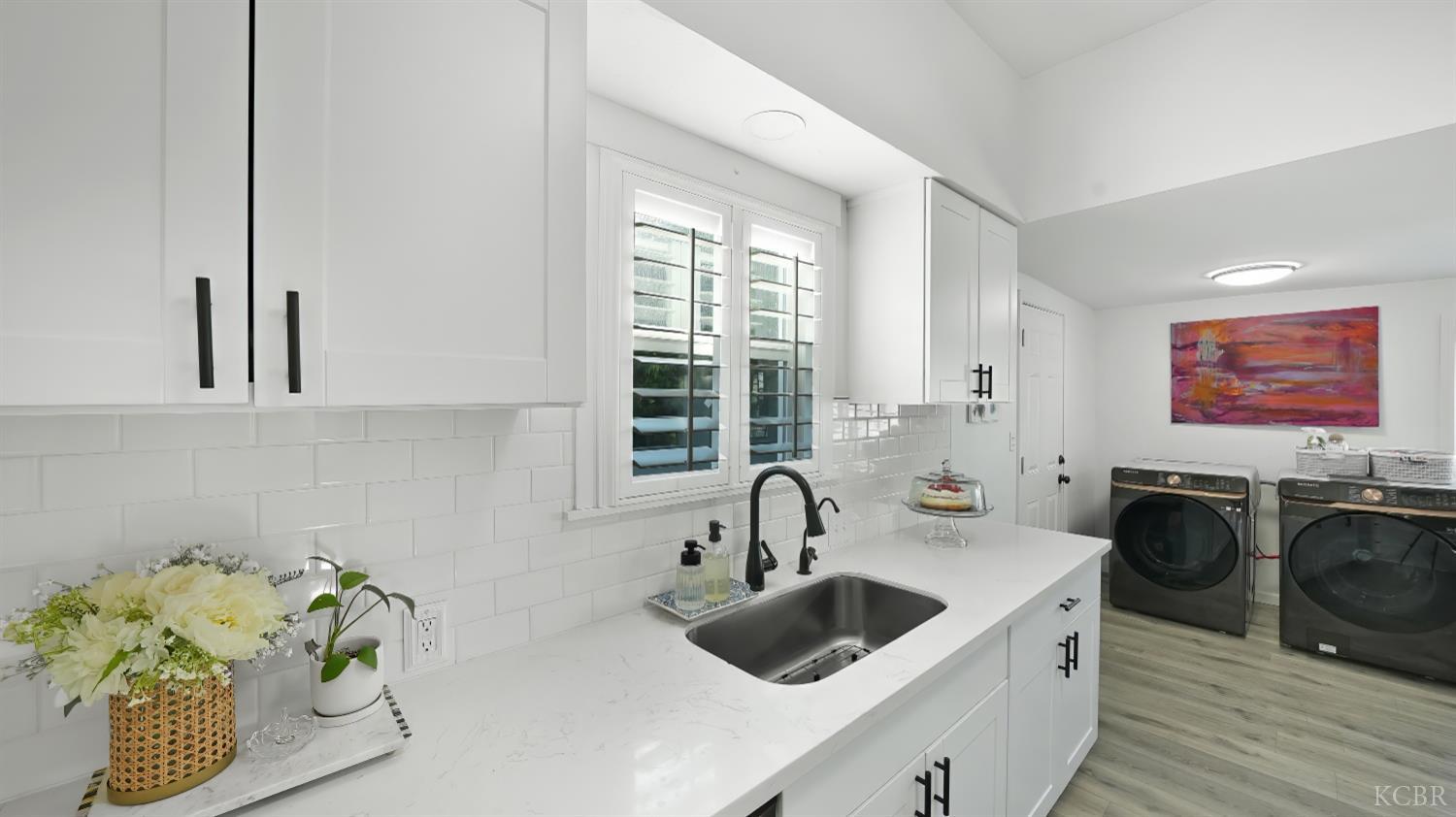 1318 N Redington St, Hanford, CA 93230