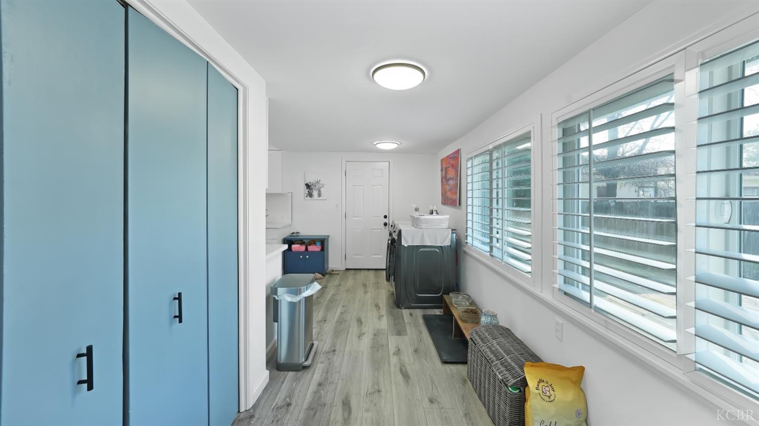 1318 N Redington St, Hanford, CA 93230