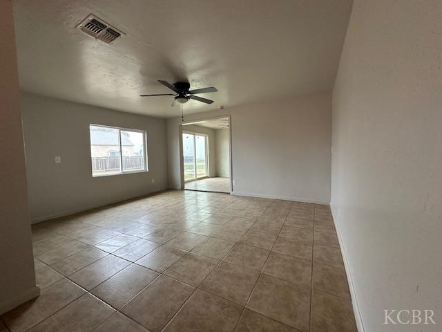 13857 6th St, Armona, CA 93212