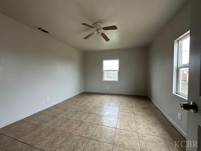 13857 6th St, Armona, CA 93212